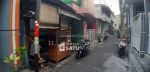 thumbnail-rumah-dan-kontrakan-9-pintu-full-di-benteng-mas-sunter-rsa102201-5