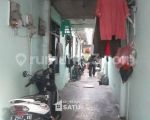 thumbnail-rumah-dan-kontrakan-9-pintu-full-di-benteng-mas-sunter-rsa102201-1