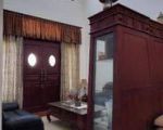 thumbnail-rumah-siap-huni-full-furnished-di-araya-golf-kota-malang-2