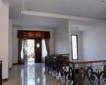 thumbnail-rumah-siap-huni-full-furnished-di-araya-golf-kota-malang-5