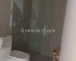 thumbnail-dijual-rugi-apartemen-daan-mogot-city-2-br-4