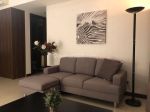 thumbnail-dijual-murah-kemang-village-2br-tower-empire-6