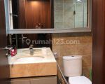 thumbnail-dijual-murah-kemang-village-2br-tower-empire-8