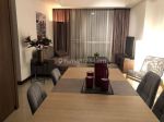 thumbnail-dijual-murah-kemang-village-2br-tower-empire-2