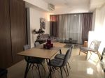 thumbnail-dijual-murah-kemang-village-2br-tower-empire-1