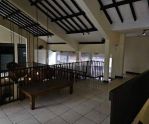 thumbnail-tempat-usaha-disewa-lokasi-strategis-di-sriwijaya-11