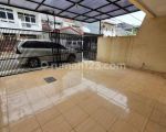 thumbnail-r02-0085-disewakan-rumah-nyaman-asri-2-lantai-siap-huni-jalan-lebar-janur-asri-6