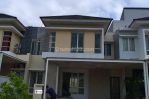 thumbnail-disewakan-rumah-9x20-di-cluster-adara-harapan-indah-bekasi-0