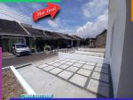 thumbnail-jarang-ada-rumah-hook-di-cluster-cisaranten-kota-bandung-314m1-0