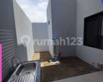 thumbnail-jarang-ada-rumah-hook-di-cluster-cisaranten-kota-bandung-314m1-3