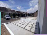 thumbnail-jarang-ada-rumah-hook-di-cluster-cisaranten-kota-bandung-314m1-2