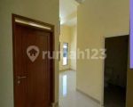 thumbnail-jarang-ada-rumah-hook-di-cluster-cisaranten-kota-bandung-314m1-4