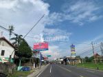 thumbnail-10-menit-kampus-umy-jogja-tanah-pajangan-bantul-shm-per-unit-5