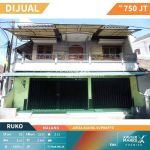 thumbnail-ruko-2-lantai-dekat-rumah-sakit-di-jaksa-agung-suprapto-malang-0