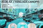 thumbnail-ruko-komplek-multatuli-blok-yang-ada-canopy-semi-furnished-0