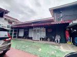 thumbnail-for-sale-rumah-zona-komersil-di-jl-tebet-barat-lokasi-pinggir-jalan-11