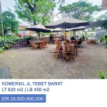 thumbnail-for-sale-rumah-zona-komersil-di-jl-tebet-barat-lokasi-pinggir-jalan-8