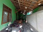 thumbnail-dijual-kost-putri-strategis-dekat-kampus-uad-1-yogyakarta-11