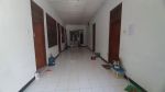 thumbnail-dijual-kost-putri-strategis-dekat-kampus-uad-1-yogyakarta-6