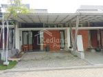 thumbnail-rumah-di-citragrand-tembalang-semarang-ln-6023-8