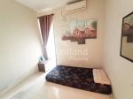 thumbnail-rumah-di-citragrand-tembalang-semarang-ln-6023-3