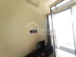 thumbnail-rumah-di-citragrand-tembalang-semarang-ln-6023-5