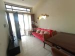 thumbnail-rumah-di-citragrand-tembalang-semarang-ln-6023-7