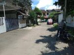 thumbnail-rumah-hook-bagus-di-bsi-baranang-siang-indah-bogor-timur-7