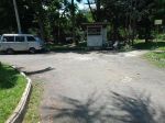 thumbnail-rumah-hook-bagus-di-bsi-baranang-siang-indah-bogor-timur-12