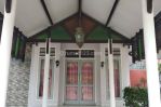 thumbnail-rumah-bagus-di-jln-ngesrep-barat-iii-gombel-semarang-2