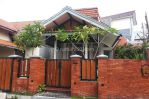 thumbnail-rumah-bagus-di-jln-ngesrep-barat-iii-gombel-semarang-0