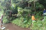 thumbnail-tanah-kebun-harga-termurah-sekali-di-malang-4