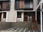 thumbnail-disewakan-rumah-di-awiligar-bandung-0