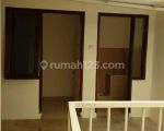 thumbnail-rumah-murah-15-lantai-minimalis-siap-huni-dekat-gwalk-di-taman-gapura-citraland-1