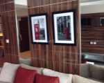 thumbnail-ch04-disewakan-apartemen-casa-grande-casablanca-7