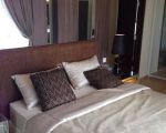 thumbnail-ch04-disewakan-apartemen-casa-grande-casablanca-9