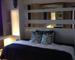 thumbnail-ch04-disewakan-apartemen-casa-grande-casablanca-1