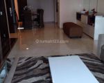 thumbnail-ch04-disewakan-apartemen-casa-grande-casablanca-6