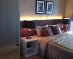 thumbnail-ch04-disewakan-apartemen-casa-grande-casablanca-8