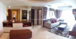 thumbnail-ch04-disewakan-apartemen-casa-grande-casablanca-0