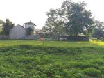 thumbnail-kavling-view-pohon-pinus-telaga-mediterania-citra-raya-tangerang-0