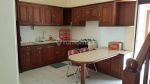 thumbnail-rumah-asri-2-lantai-siap-huni-sudah-renov-full-furnished-6