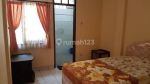 thumbnail-rumah-asri-2-lantai-siap-huni-sudah-renov-full-furnished-8