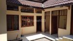 thumbnail-rumah-asri-2-lantai-siap-huni-sudah-renov-full-furnished-4