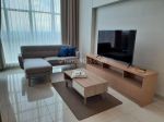 thumbnail-apartemen-roseville-bsd-city-2-br-sudah-furnish-4