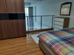 thumbnail-apartemen-roseville-bsd-city-2-br-sudah-furnish-9