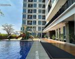 thumbnail-apartemen-roseville-bsd-city-2-br-sudah-furnish-3