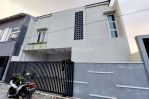 thumbnail-rumah-baru-2lt-ready-dekat-solo-baturan-colomadu-12