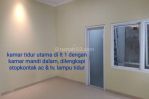 thumbnail-rumah-baru-2lt-ready-dekat-solo-baturan-colomadu-10