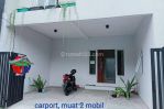 thumbnail-rumah-baru-2lt-ready-dekat-solo-baturan-colomadu-11